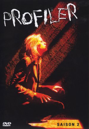 Profiler 2 - Profiler - saison 2