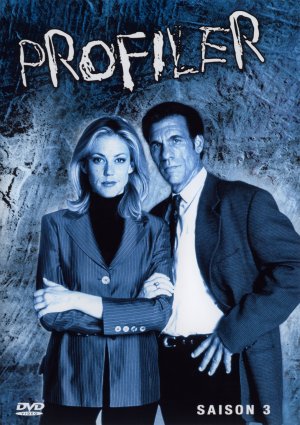 Profiler 3 Simple