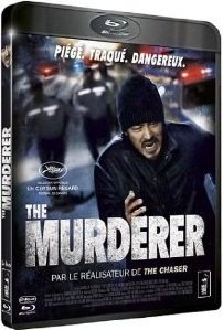 The Murderer 1