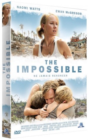 The Impossible 1