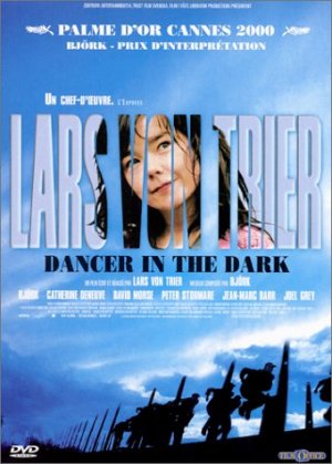 Dancer in the Dark 1