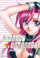 couverture, jaquette Please Teacher 2  (soleil manga) Manga