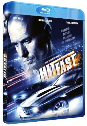 Hit fast édition Simple