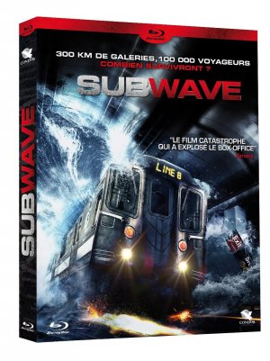 Subwave 1