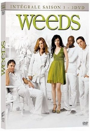 Weeds 3