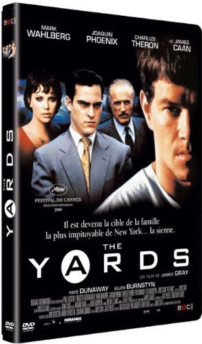 The Yards 1 - The Yards