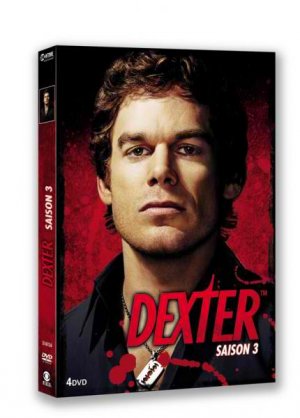 Dexter 3