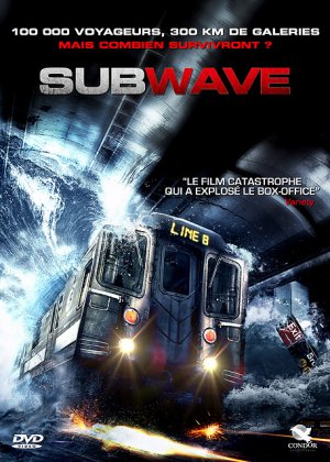 Subwave 0 - Subwave