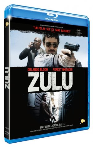 Zulu 0