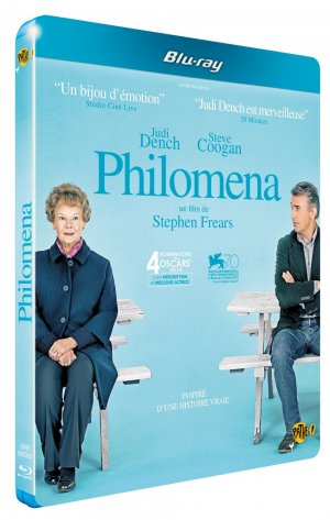 Philomena 0