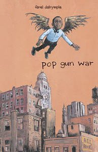 Pop gun war édition Simple