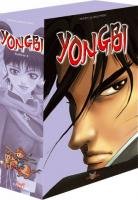 Yongbi #2
