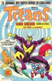 Titans 83