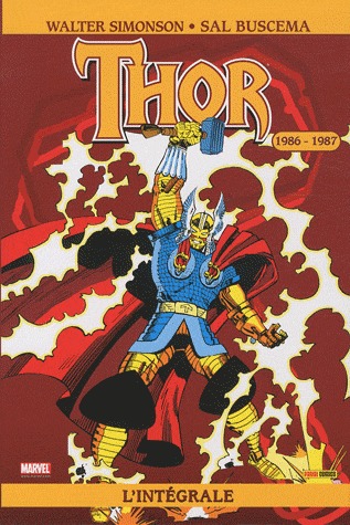 Thor T.1986.2