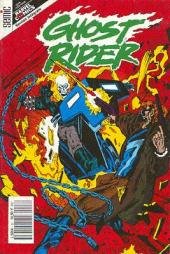 Ghost Rider 8 - ghost rider 8