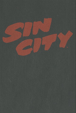 Sin City 2 - Valeurs familiales ; Des filles et des flingues ; L'enfer est de retour ; Autour de Sin City