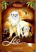 Léo, Roi de la Jungle 1