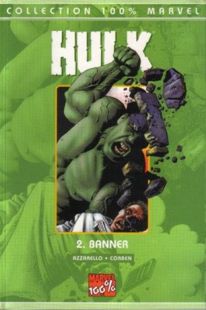 Hulk T.2