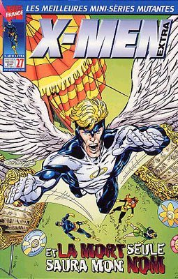 couverture, jaquette Dragon Ball 27  - et la mort seule sera mon nomKiosque V1 (1997 - 2014) (Panini Comics) Manga