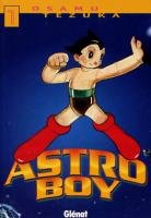 Astro Boy édition Simple