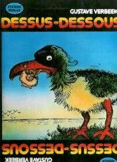 Dessus-Dessous (Verbeek)