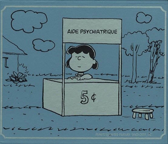 Snoopy et Les Peanuts 3 - Intégrale T3 1959 à 1962