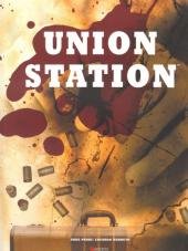 Union Station 1 - Union Station