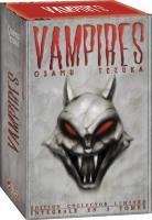 Vampires édition COFFRET