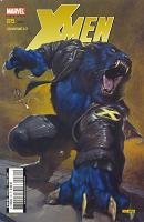 couverture, jaquette X-Men 85 Kiosque V1 (1997 - 2011) (Panini Comics) Comics