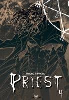 Priest #4