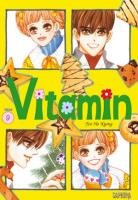 Vitamin #9