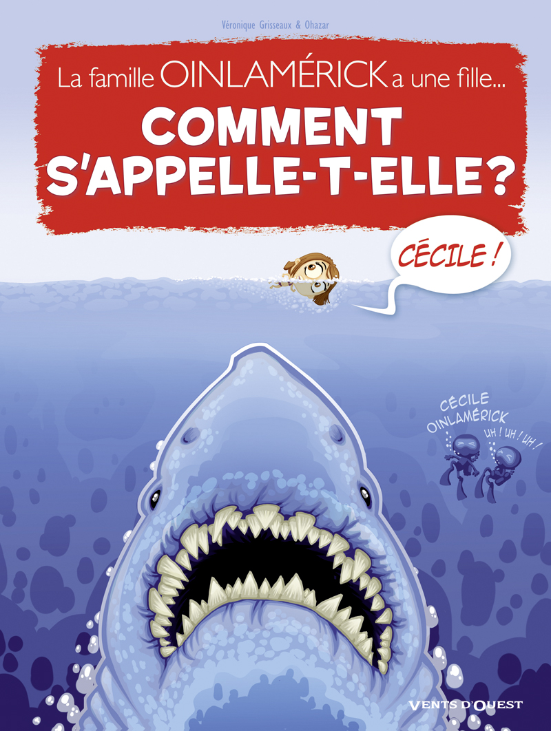 comment-s-appelle-t-il-2-comment-s-appelle-t-elle-simple-vents-d