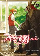 clubKoinobori - Vos achats d'otaku ! - Page 23 The-ancient-magus-bride-manga-volume-9-simple-308878