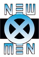 L'analyse de Denny Colt des New X-men - Partie 1