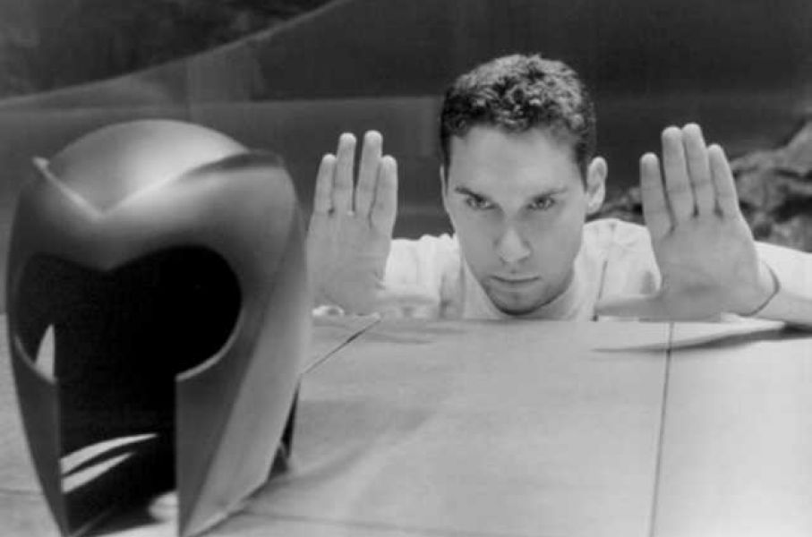 BRYAN SINGER PARLE DE L'AVENIR DES XMEN DANS L'ESPACE