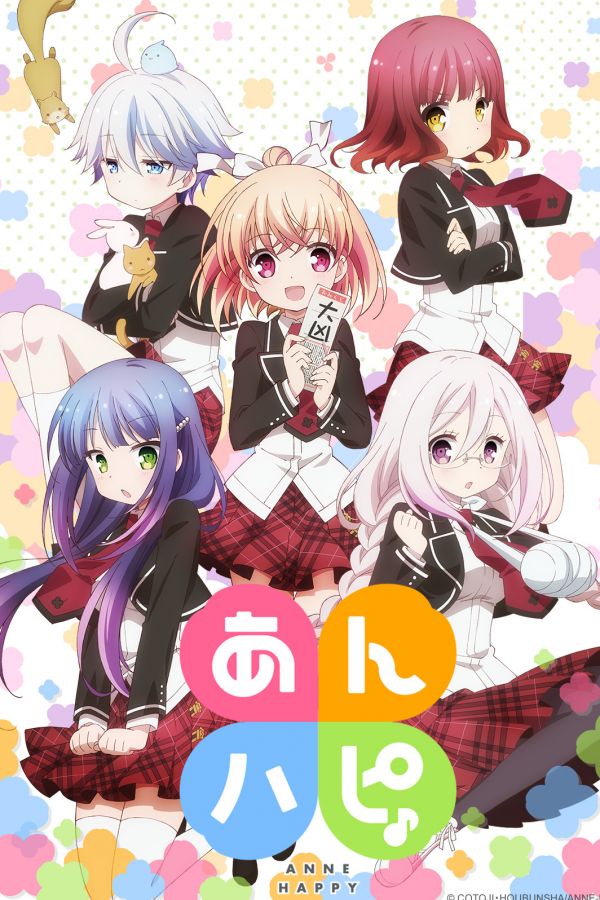 Les épisodes en simulcast du 09/06/2016
