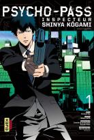Sorties manga du 10/06/2016