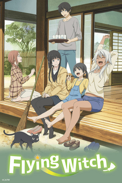 Les épisodes en simulcast du 11/06/2016