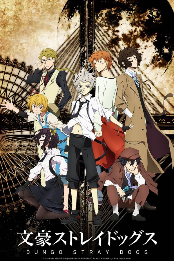 Les épisodes en simulcast du 22/06/2016