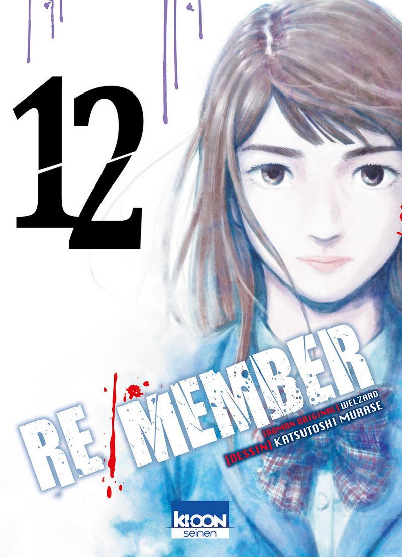Re Member Lecture En Ligne
