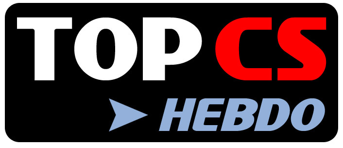 Top COMICS hebdo du 02/03/2020 au 08/03/2020