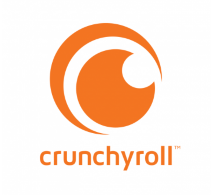 Crunchyroll a failli être acquis par Sony récemment 