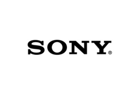 L'achat de Crunchyroll par Sony est officiel ! 