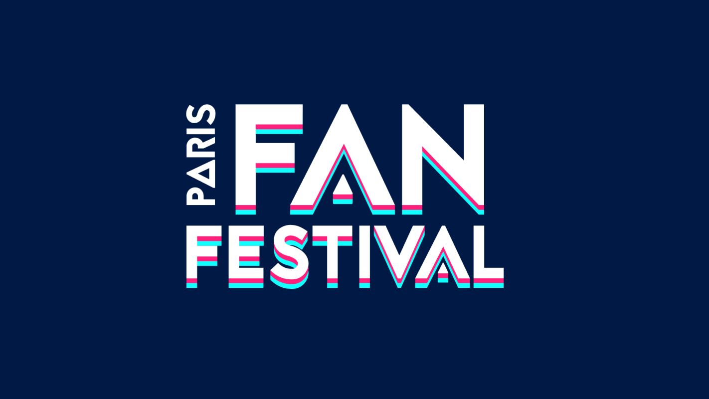 Paris Fan Festival 2023 - Le Compte rendu
