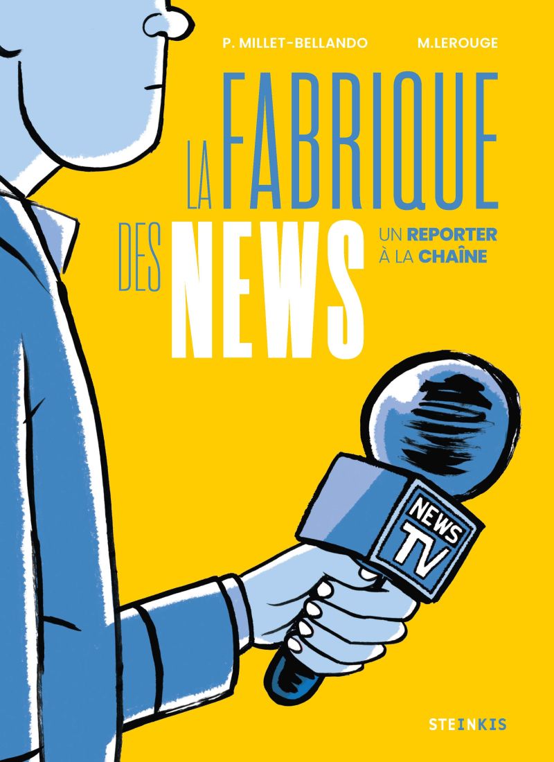 Sorties BD du 19/09/2024