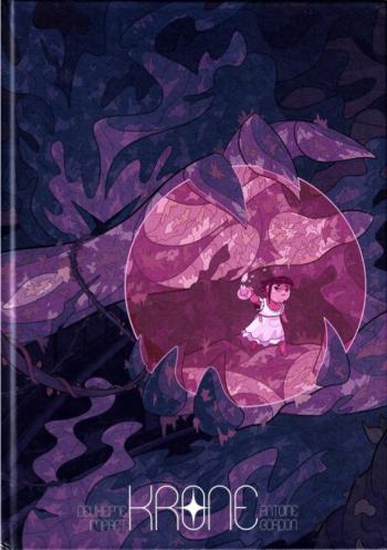 Sorties BD du 01/01/2025