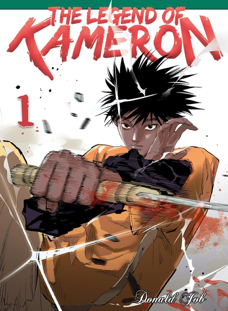 Sorties manga du 24/02/2025