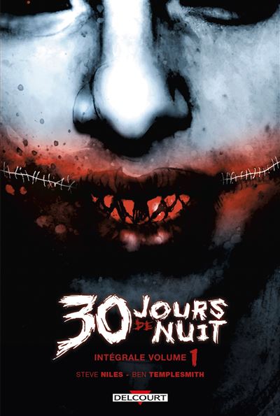 Sorties comics du 02/04/2025