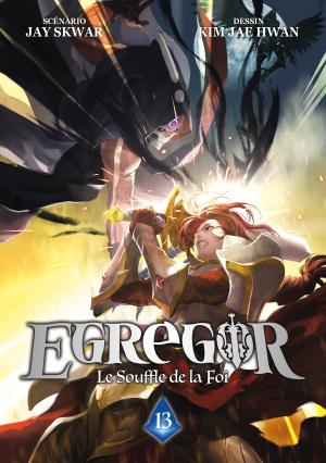 Les critiques manga du staff - semaine du 20/04/2025 au 27/04/2025