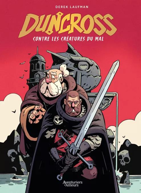 Sorties BD du 30/04/2025